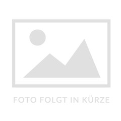 Wandtattoo Hexenküche