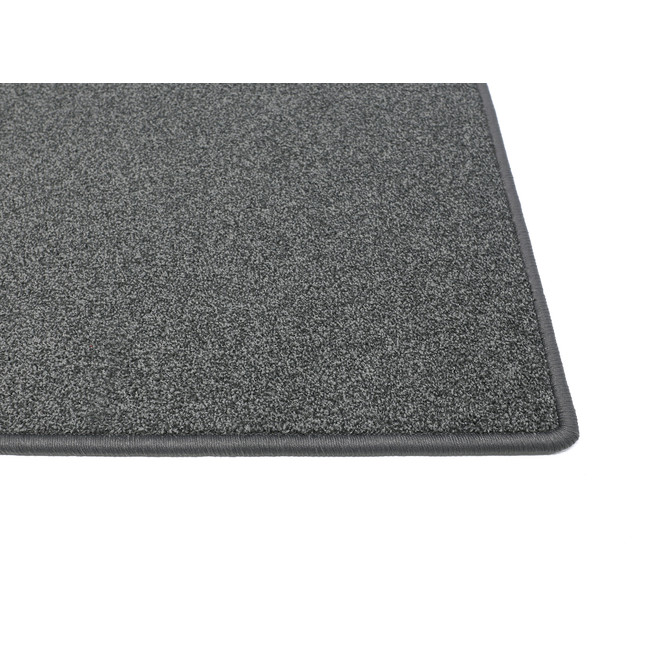 Vorwerk® Frisea Kettelteppich Rechteck Wunschmass in 5C62