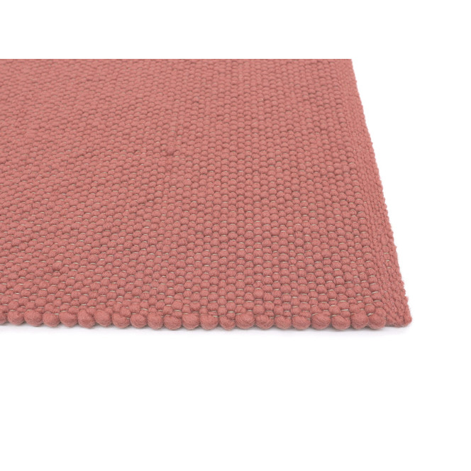 Atlantis Handwebteppich Wunschmass in 10