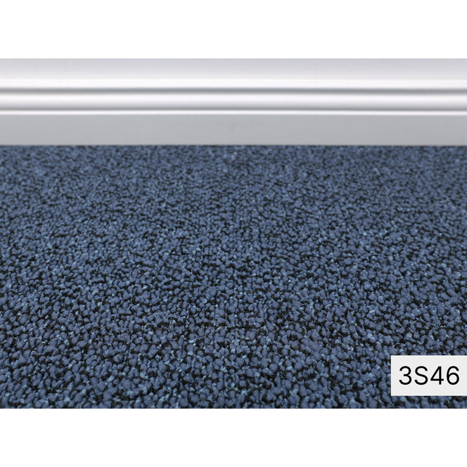 Vorwerk® Altea Teppichboden Meterware in 3S46