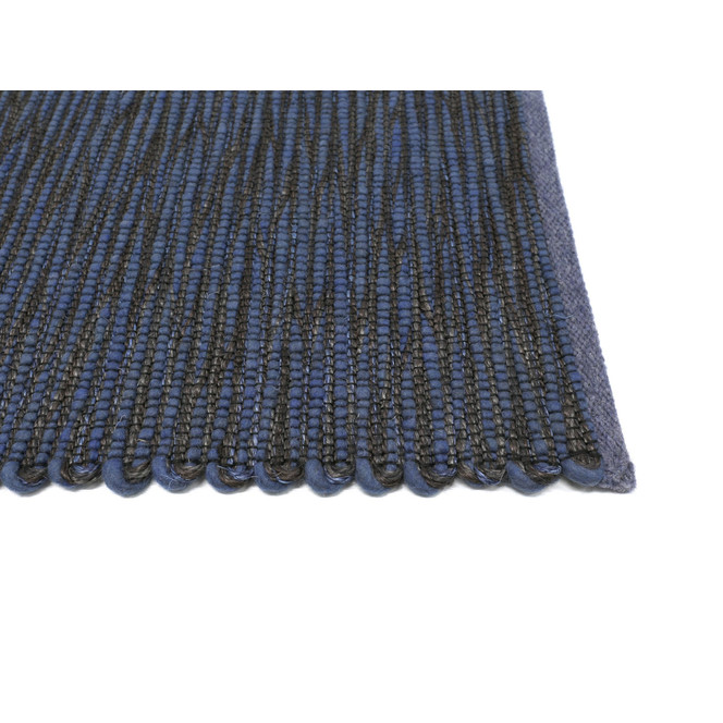 Orlando Sisal Handwebteppich Wunschmass in 5556