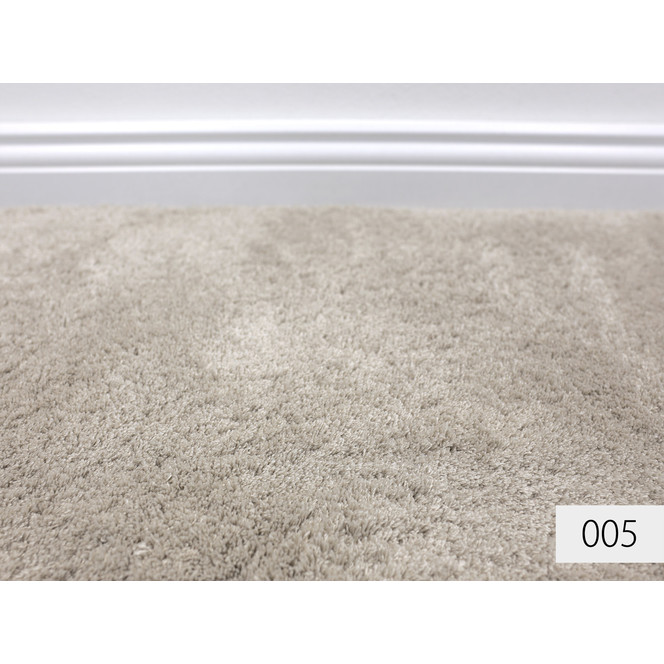 Saranda Teppichboden Meterware in 005