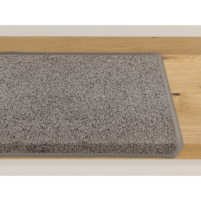 Vorwerk® Elara Stufenmatte Stufenmatte Rechteckig Wunschmass in 8g81