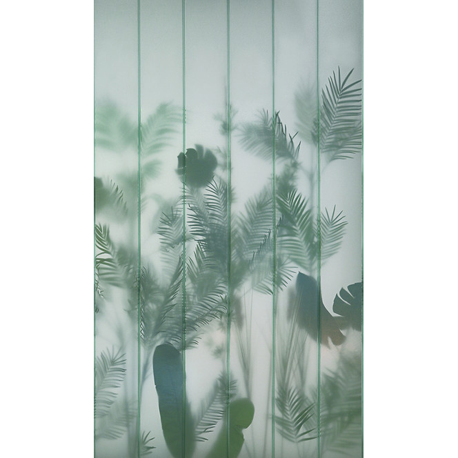 Vliestapete Grün Beige Floral für Wohnzimmer Schlafzimmer marburg Tapete