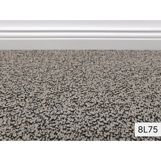 Vorwerk® Altea Teppichboden Meterware in 8L75