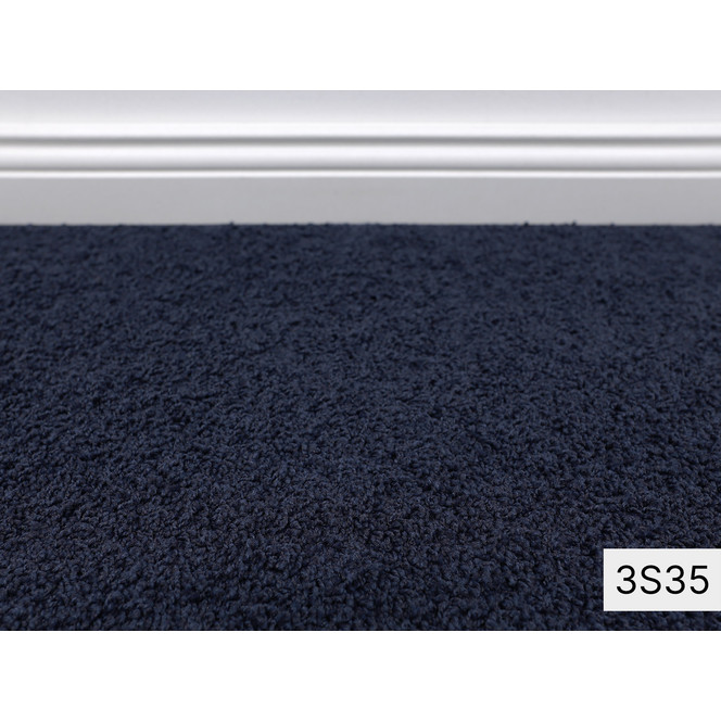 Vorwerk® Elara Teppichboden Meterware in 3S35