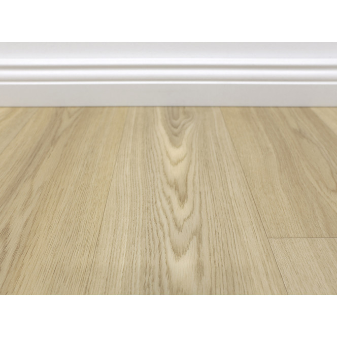 Joka Vinyl Bahnenware Topas 2151 Meterware