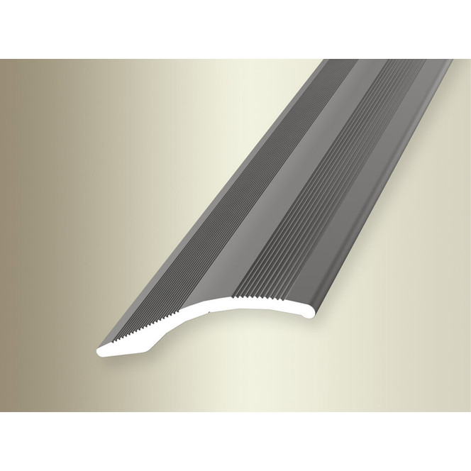 Küberit Rampenprofil 247 SK