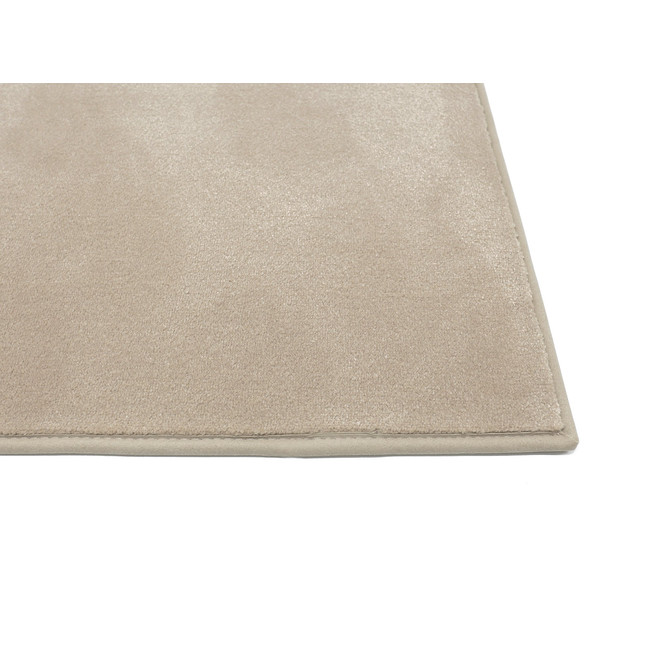 Cabernet Paspelteppich Rechteck Wunschmass in Twilight