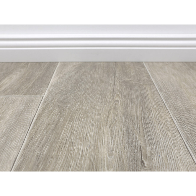 Joka Vinyl Bahnenware Lech 295 Meterware