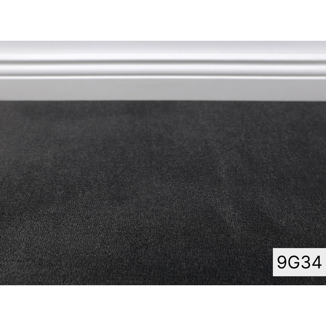 Vorwerk® Samos Teppichboden Meterware in 9G34