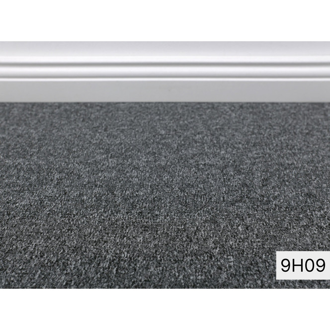 Vorwerk® Varia Teppichboden Meterware in 9H09