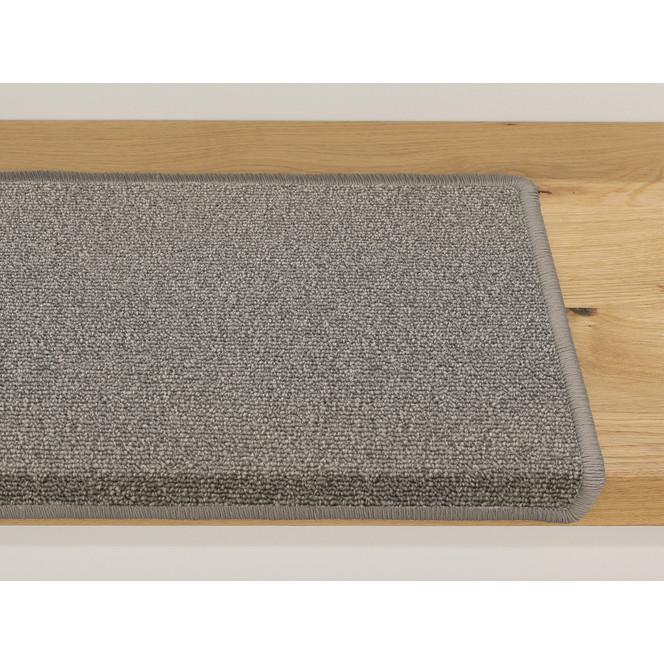 Vorwerk® Arena Stufenmatte Stufenmatte Rechteckig Wunschmass in 8l67