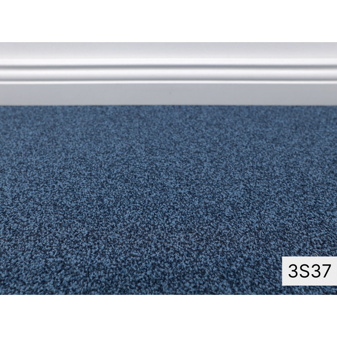 Vorwerk® Frisea Teppichboden Meterware in 3S37