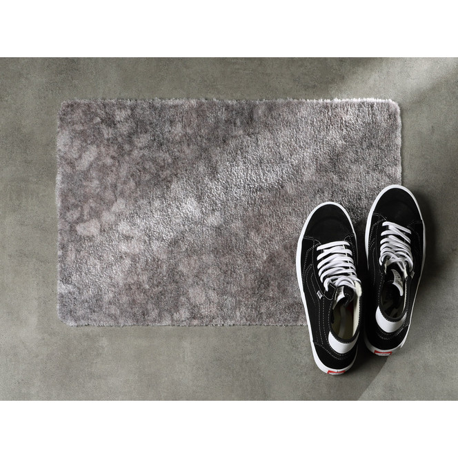 Pina Stone Fussmatte nach Mass