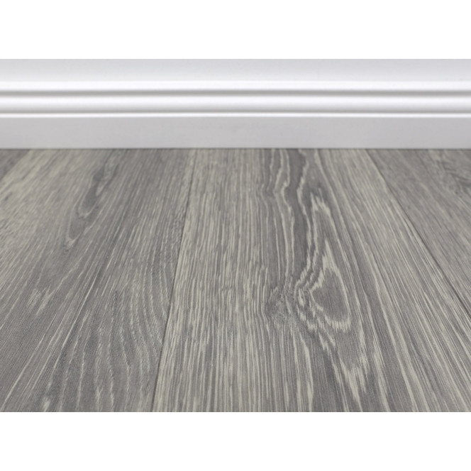 Joka Vinyl Bahnenware ExactPlusGreen 150 Meterware