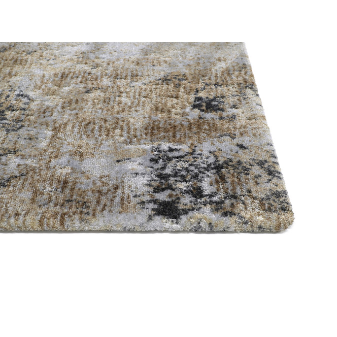 Nova Coverteppich Rechteck Wunschmass in Venus