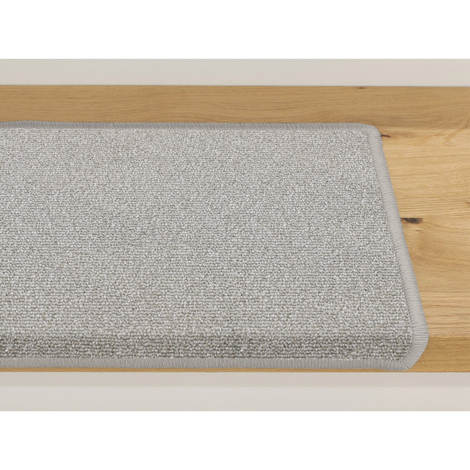 Vorwerk® Arena Stufenmatte Stufenmatte Rechteckig Wunschmass in 8l66