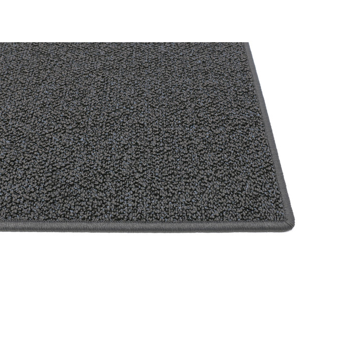 Vorwerk® Altea Kettelteppich Rechteck Wunschmass in 50C1