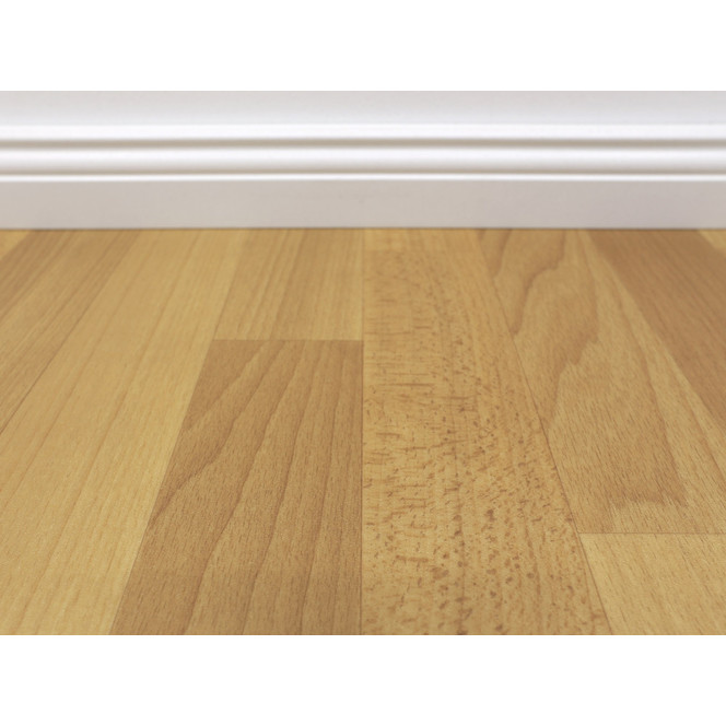 Joka Vinyl Bahnenware ExactPlusGreen 560 Meterware