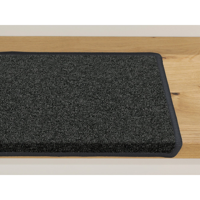 Vorwerk® Arena Stufenmatte Stufenmatte Rechteckig Wunschmass in 9h11