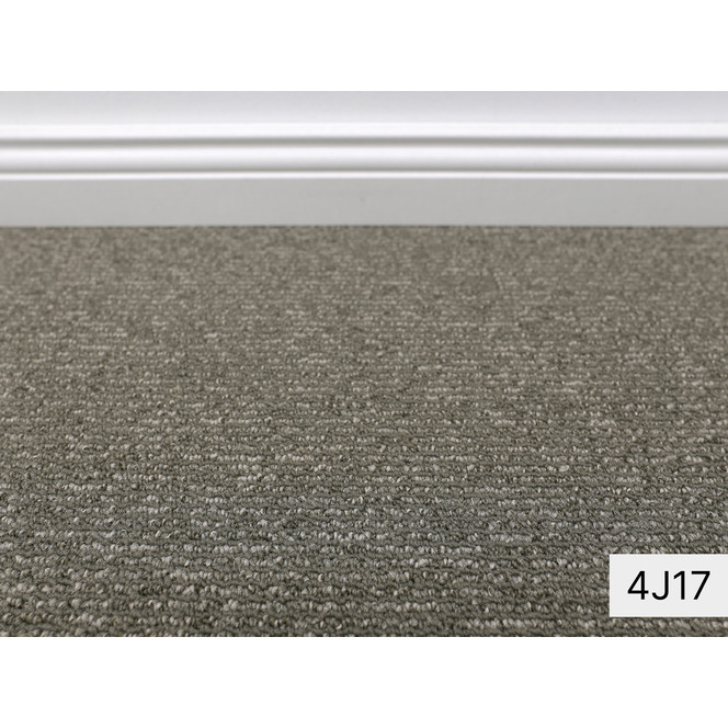 Vorwerk® Strada Teppichboden Meterware in 4J17