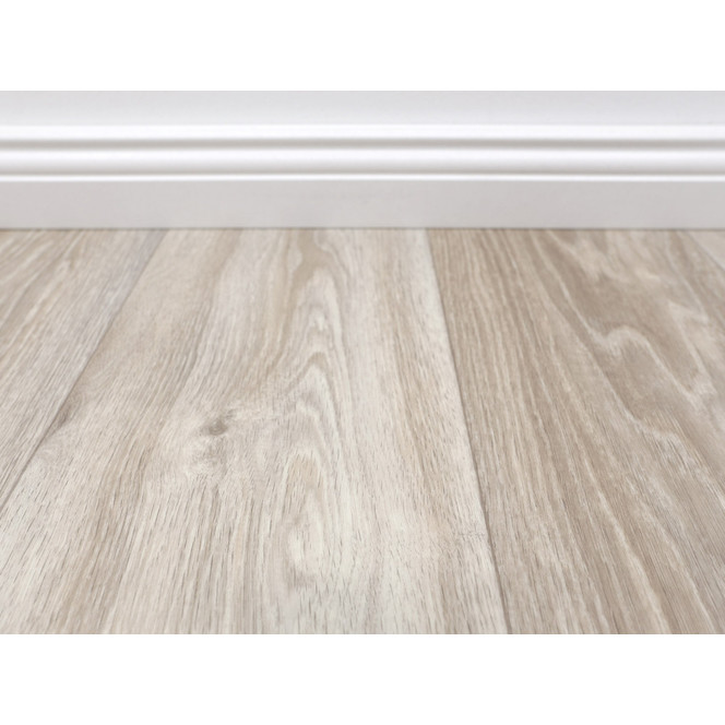 Joka Vinyl Bahnenware Andante 80 Meterware
