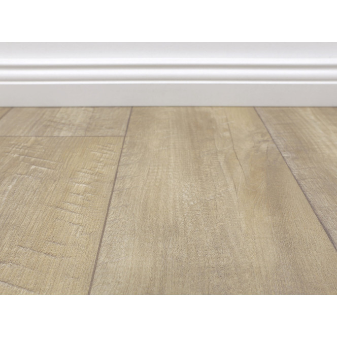 Joka Vinyl Bahnenware ExactPlusGreen 777 Meterware