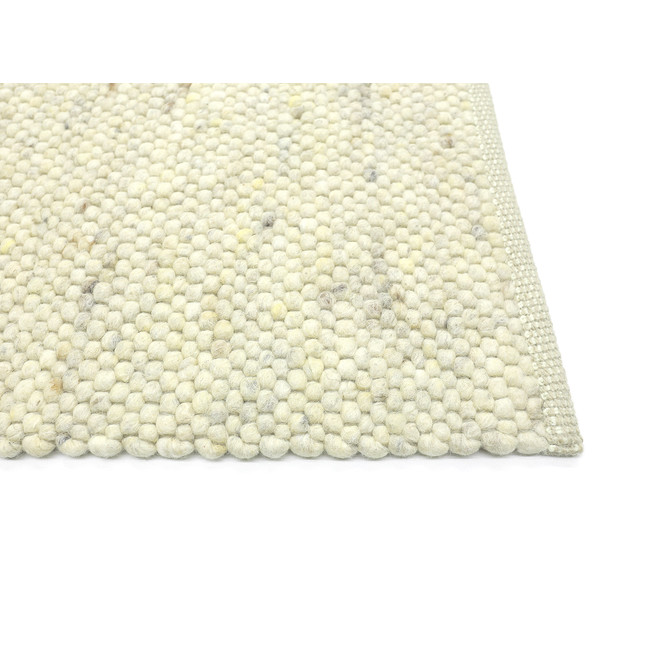 Ole Handwebteppich Rechteck Wunschmass in 11