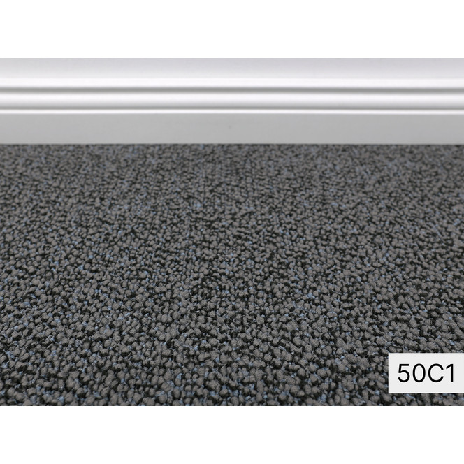 Vorwerk® Altea Teppichboden Meterware in 50C1