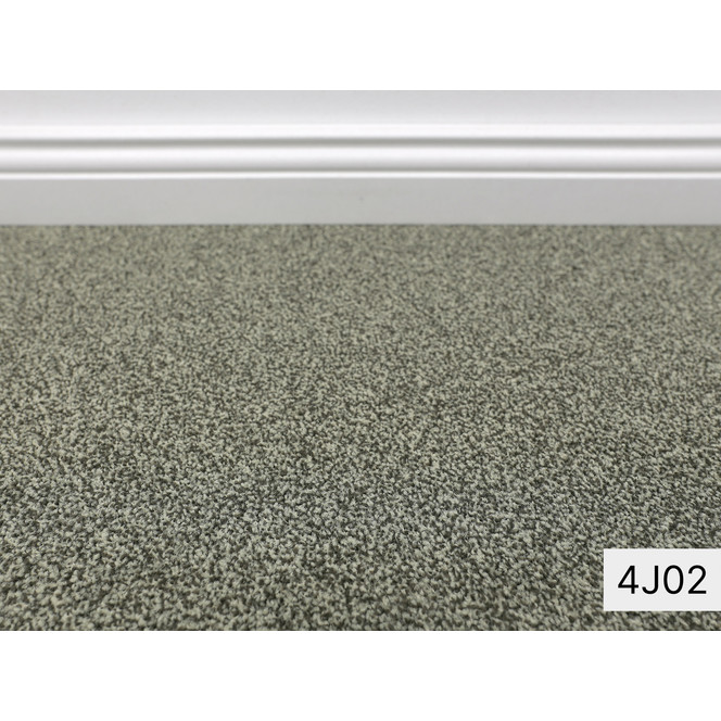 Vorwerk® Frisea Teppichboden Meterware in 4J02