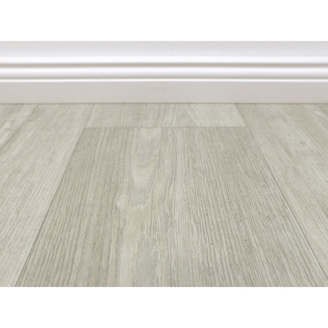 Joka Vinyl Bahnenware Topas 2217 Meterware
