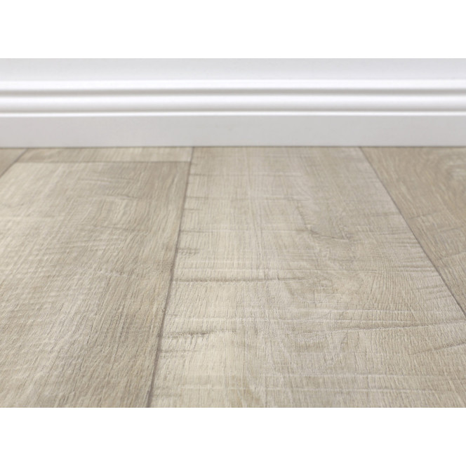 Joka Vinyl Bahnenware ExactPlusGreen 333 Meterware