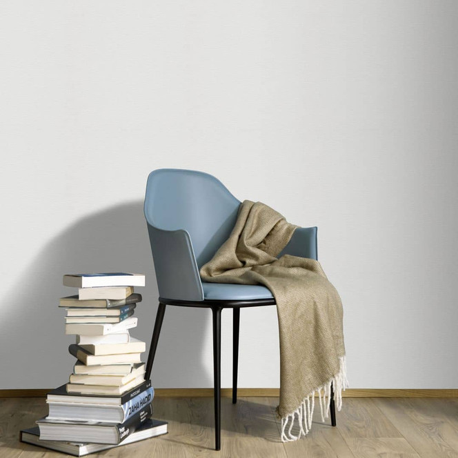 Unitapete Opus creme