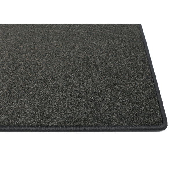Vorwerk® Frisea Kettelteppich Rechteck Wunschmass in 748E