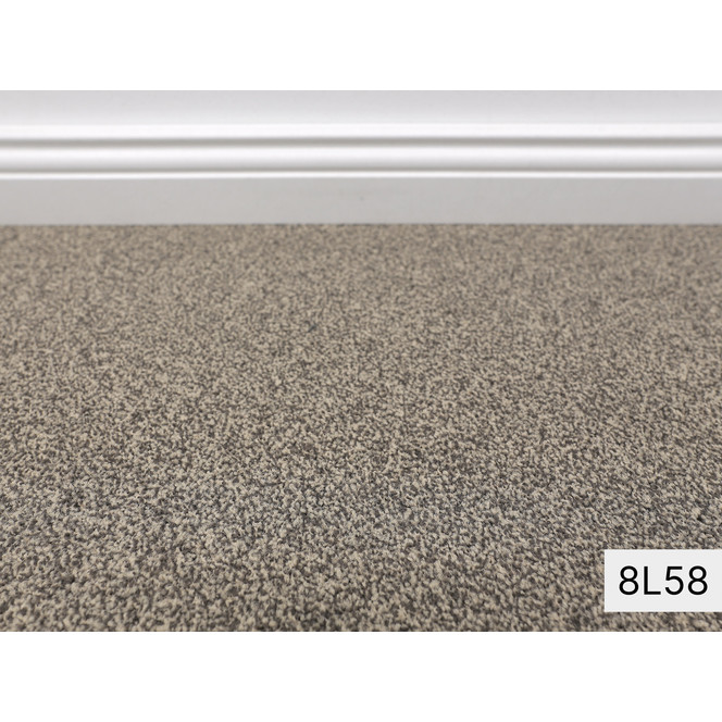 Vorwerk® Frisea Teppichboden Meterware in 8L58