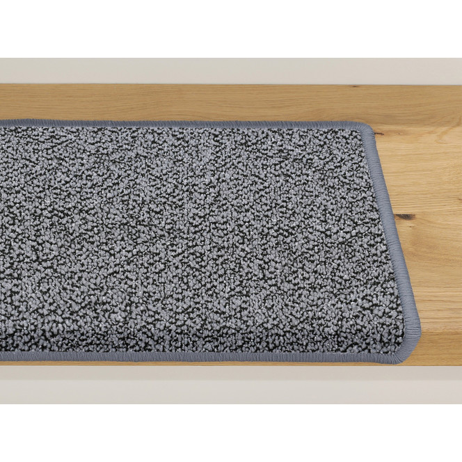 Vorwerk® Altea Stufenmatte Stufenmatte Rechteckig Wunschmass in 50c2