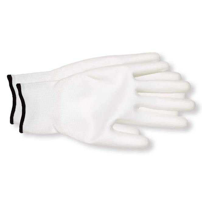 Senso Grip PU Handschuhe in Grösse 10  - Bild 1