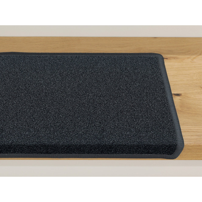Vorwerk® Arena Stufenmatte Stufenmatte Rechteckig Wunschmass in 3n94