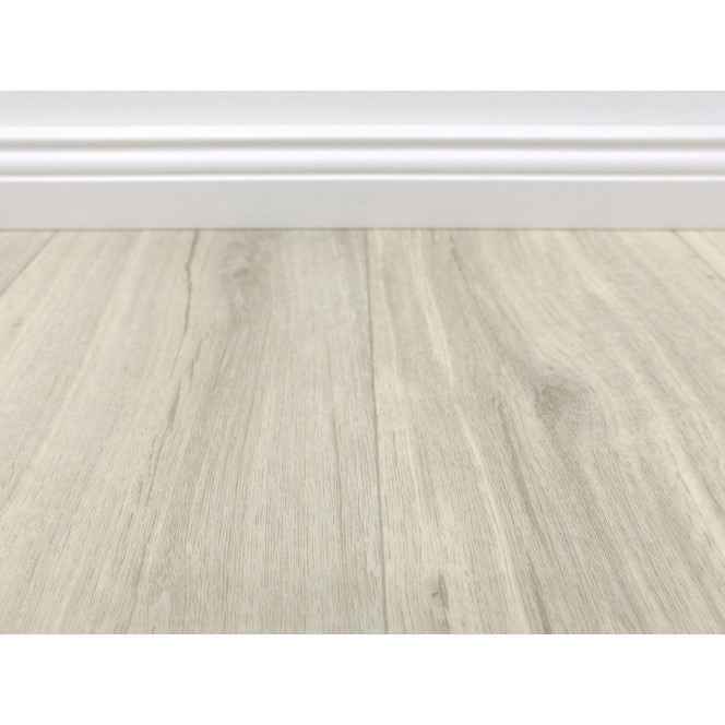 Joka Vinyl Bahnenware Ragusa 5418 Meterware