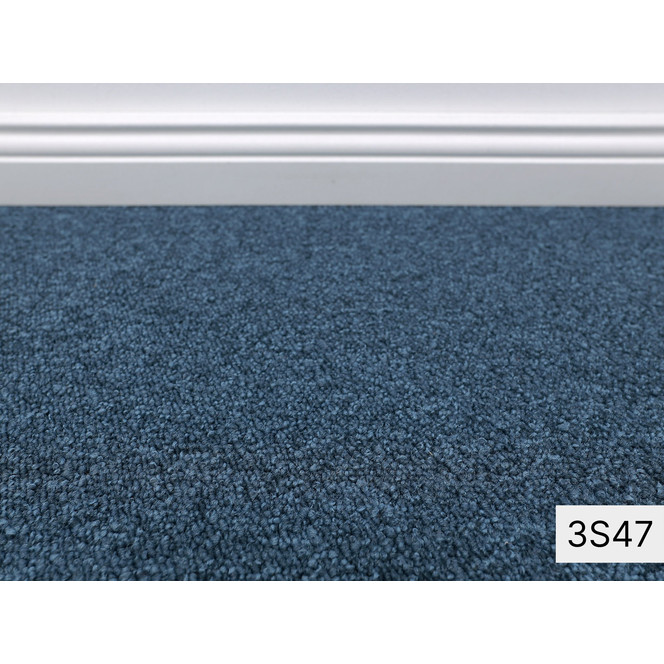 Vorwerk® Pyrit Teppichboden Meterware in 3S47