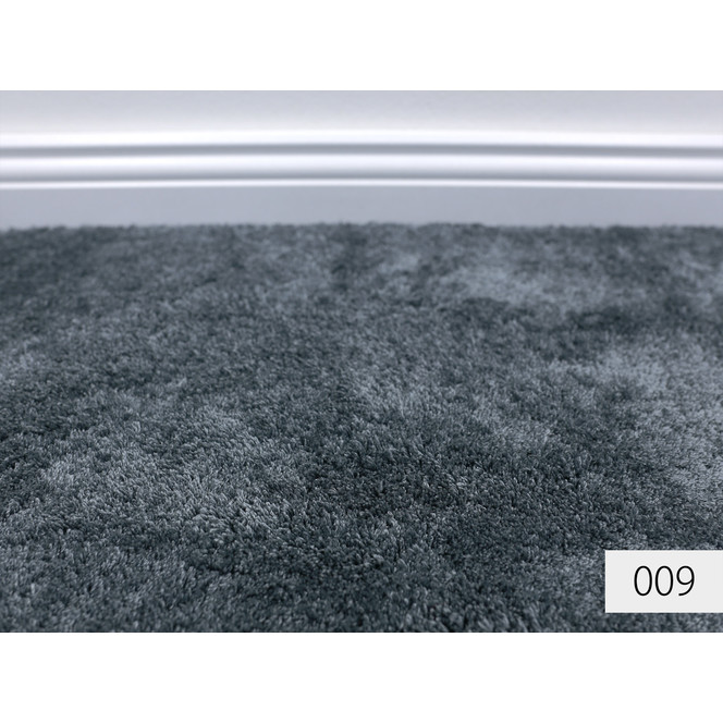 Saranda Teppichboden Meterware in 009