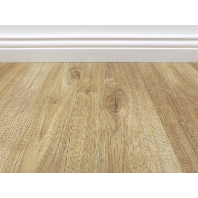 Joka Vinyl Bahnenware ExactPlusGreen 210 Meterware