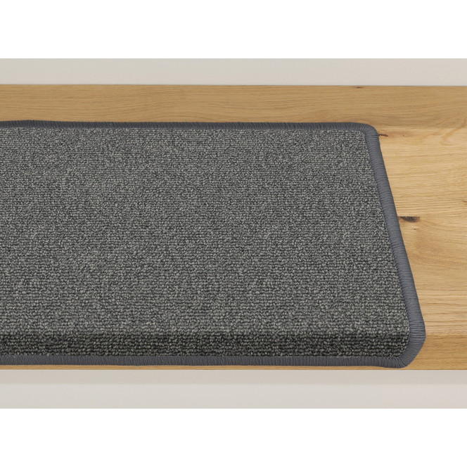Vorwerk® Arena Stufenmatte Stufenmatte Rechteckig Wunschmass in 5v83