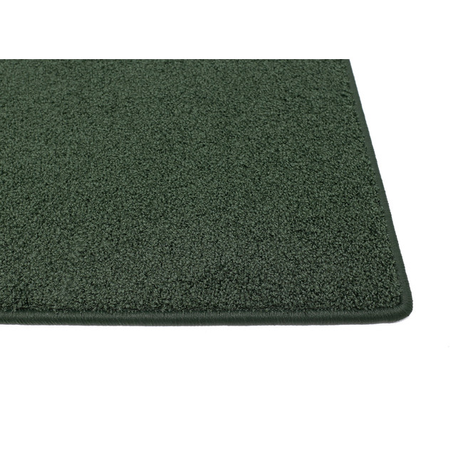 Vorwerk® Elara Kettelteppich Rechteck Wunschmass in 4J00