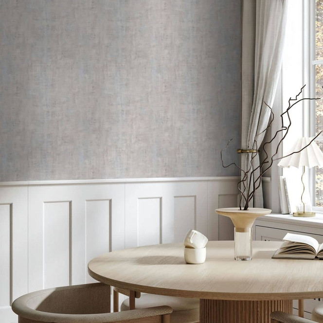 Selbstklebende Tapete Grau Betonoptik Klebefolie Möbelfolie Betontapete