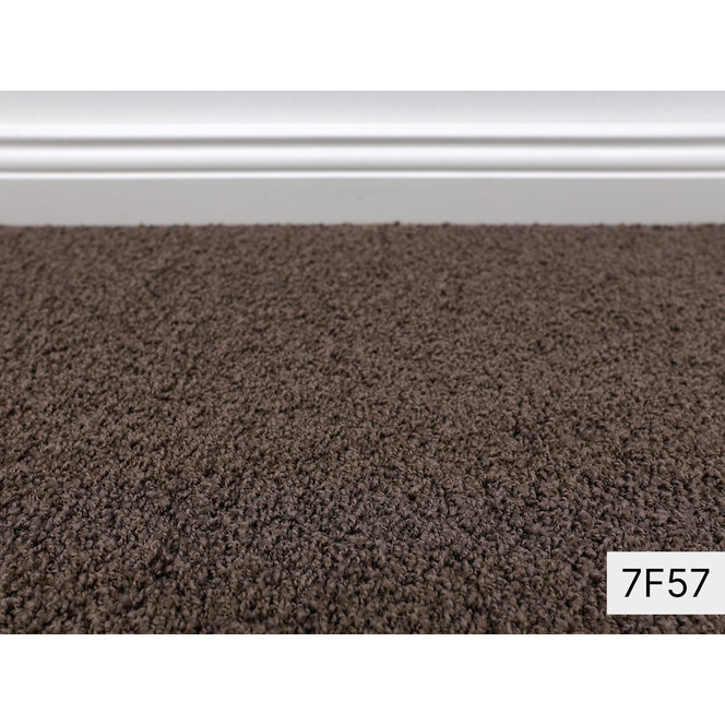 Vorwerk® Elara Teppichboden Meterware in 7H57