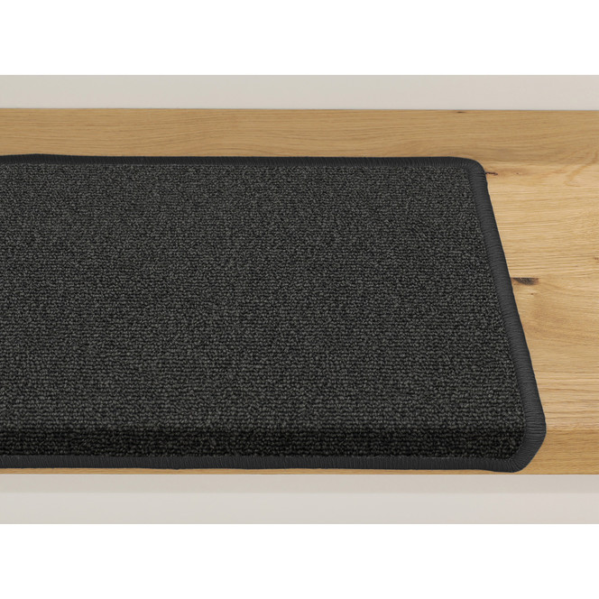 Vorwerk® Arena Stufenmatte Stufenmatte Rechteckig Wunschmass in 58a5