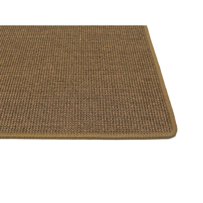 Salvador Sisal Kettelteppich in 3100 - 83