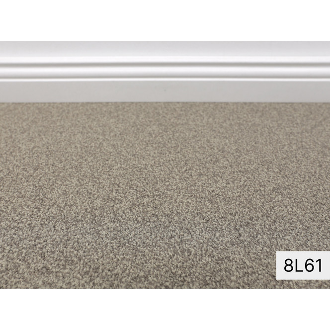 Vorwerk® Frisea Teppichboden Meterware in 8L61